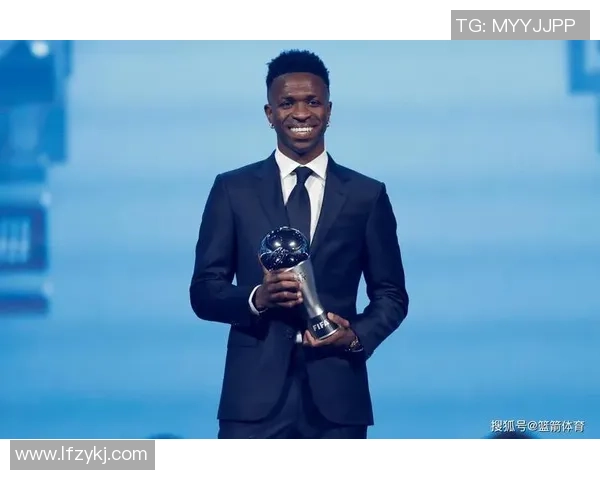 全球足坛知名球星脸型大赏排名揭晓谁是最具辨识度的明星