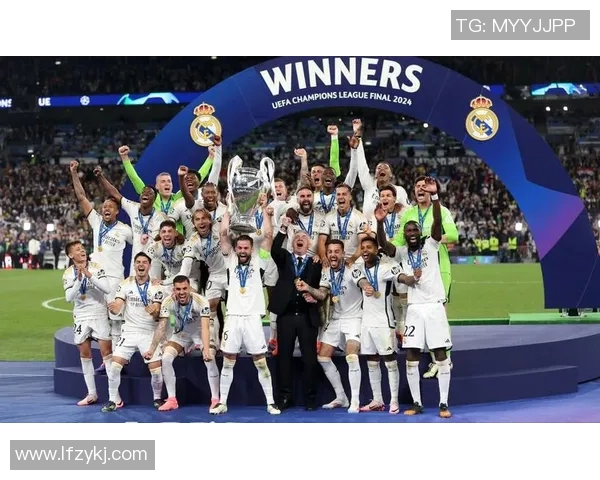 变胖的足球明星盘点 从天赋球员到身材变化的故事