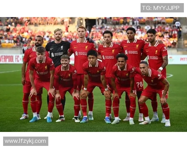 利物浦足球史上十位最具影响力球星排名及成就回顾