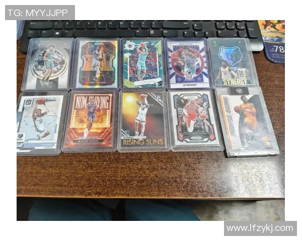 科比跨界挑战足球世界杯 球星卡收藏价值飙升解析