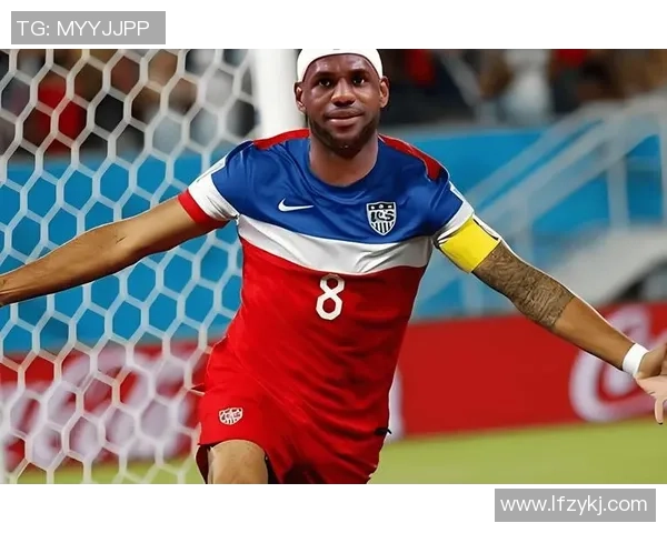 美国男足明星球员简介及其在国际赛场上的表现与成就