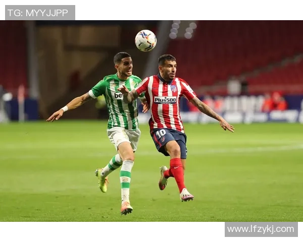 苹果球星引领足球联赛潮流开启全新竞技篇章精彩赛事尽在眼前