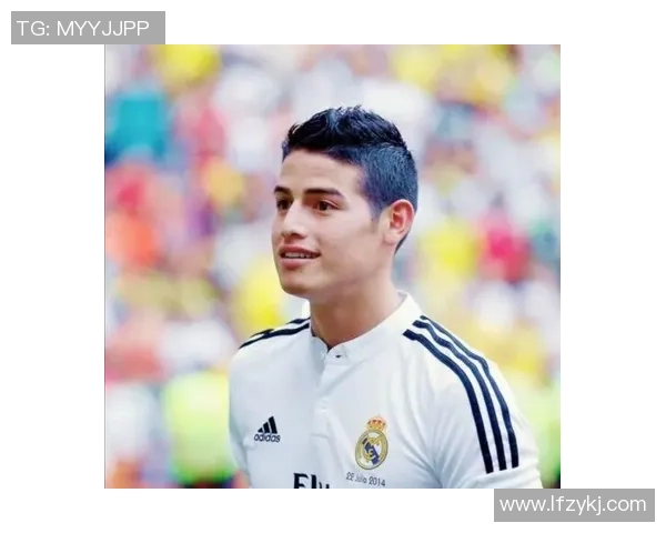 足坛多才多艺男球星盘点 足球技能与场外兴趣的完美结合