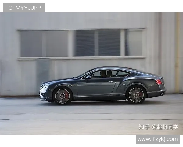 足球巨星们的座驾揭秘他们最爱的豪车品牌与车型推荐