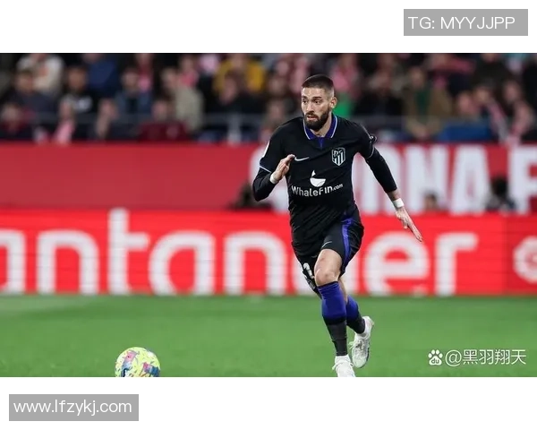 足球十大巅峰期极短球星盘点 短暂辉煌背后的故事