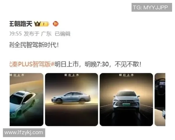 足球巨星豪掷资金收购比亚迪引发新能源产业与体育跨界热议