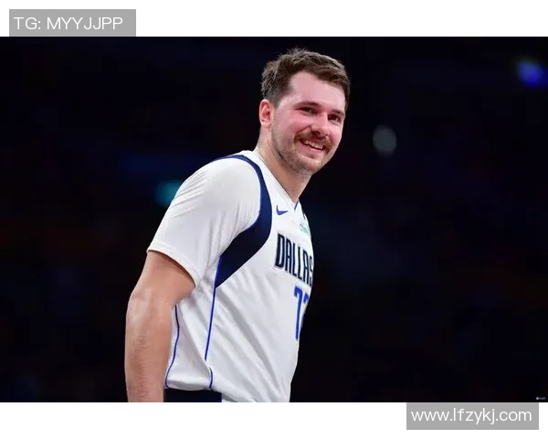 足球球星心脏的力量与激情：探秘他们背后的生命动力源泉