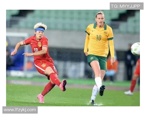 足球球迷必看如何购买球星正品球衣及注意事项详解