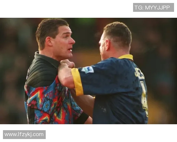 2025年全球足球球星最新排名揭晓 谁才是当今足坛的绝对霸主