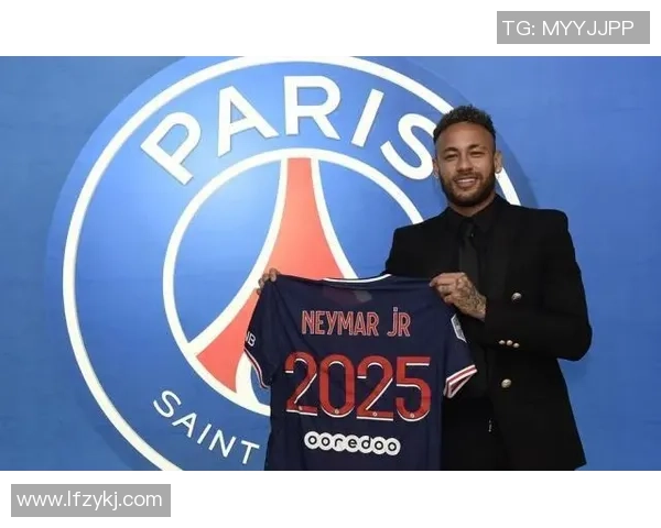 LEAT足球球星卡收藏价值与市场前景分析探讨