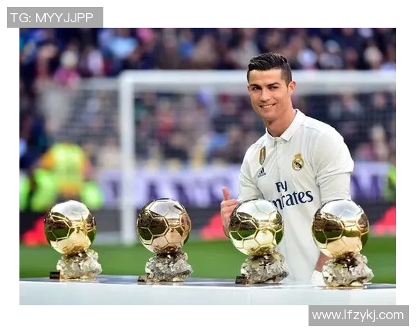 世界杯足球球星中谁是最帅的魅力代表让人无法忽视的颜值榜单