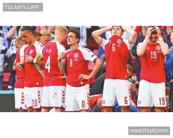 四号彩色足球球星的背后故事及其在足球历史中的独特地位