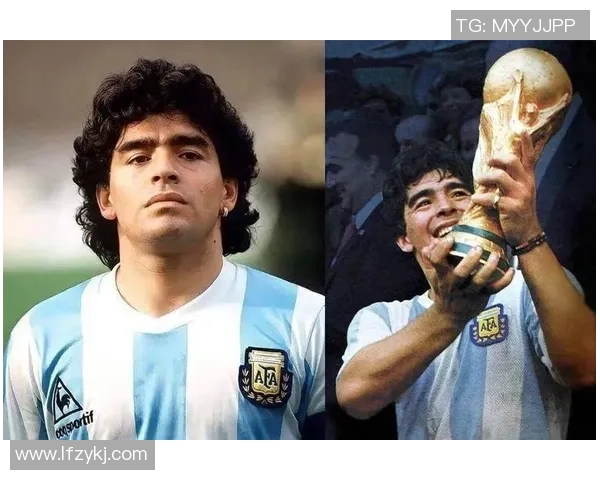 曾以足球荣膺冠军的传奇球星们,他们的辉煌成就与难忘瞬间 曾以足球荣膺冠军的传奇球星们,他们的辉煌成就与难忘瞬间