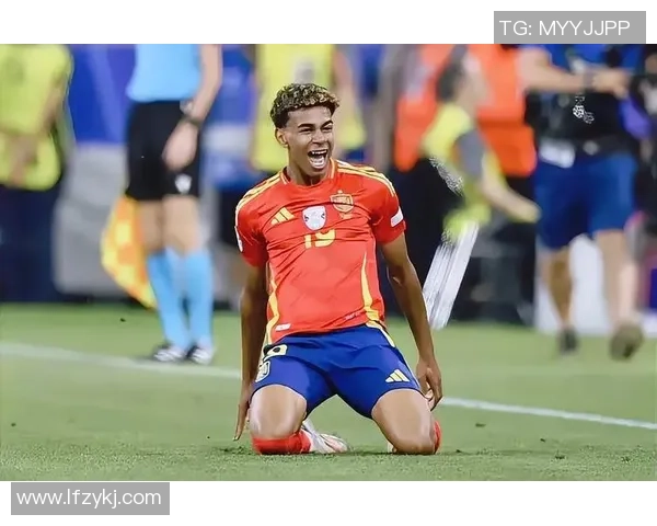 法国足球新星崛起 这些年轻球员未来或成世界级巨星