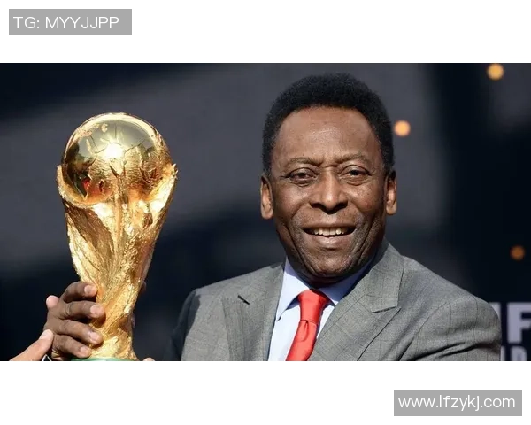 足坛最独特球星盘点 谁的风格最具个性和魅力