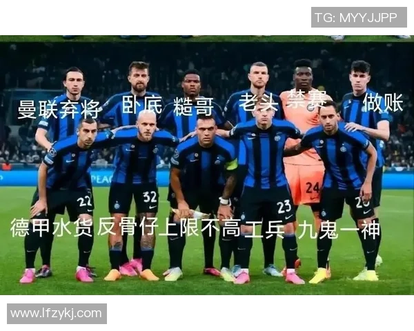 全球最受欢迎的足球球星排名 哪些球员是女性粉丝心中的理想结婚对象 全球最受欢迎的足球球星排名 哪些球员是女性粉丝心中的理想结婚对象