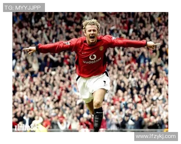 各大足球球星签名背后的故事及其独特含义揭秘