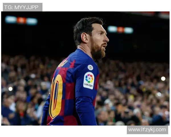 全球足球百大球星榜单盘点:谁是当今足坛最强者 全球足球百大球星榜单盘点:谁是当今足坛最强者