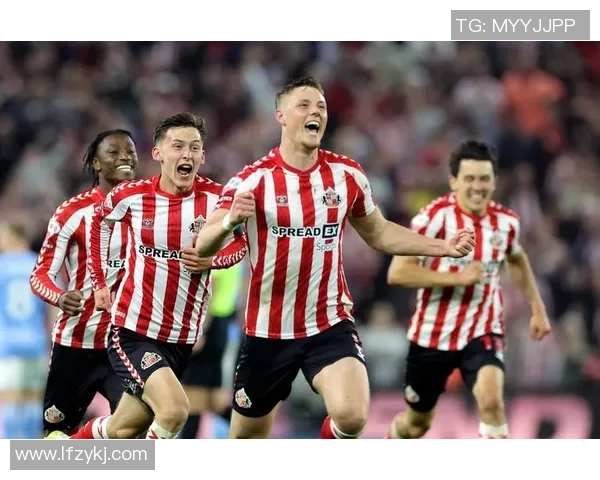 布伦特足球明星成长之路与辉煌赛场表现全景解析 布伦特足球明星成长之路与辉煌赛场表现全景解析