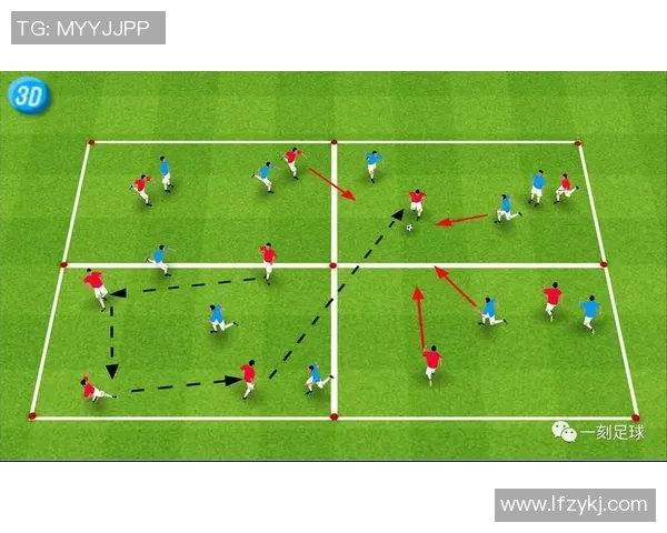 如何快速查询足球球星的最新资料和职业生涯成就 如何快速查询足球球星的最新资料和职业生涯成就