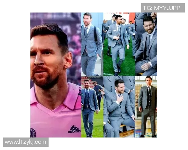 最近足球赛最帅球星排名 这些球员不仅技术出色颜值也是一绝 最近足球赛最帅球星排名 这些球员不仅技术出色颜值也是一绝