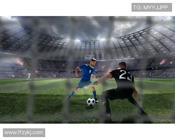 炫彩热血的足球球星动漫壁纸带你感受赛场激情魅力 炫彩热血的足球球星动漫壁纸带你感受赛场激情魅力